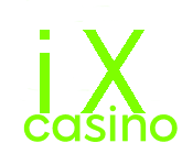 iX Casino