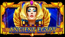 AncientEgypt