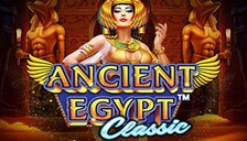 AncientEgyptClassic