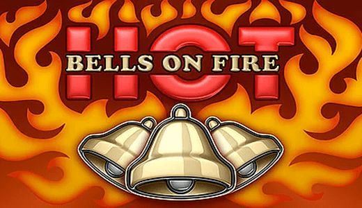 Bells On FireHot