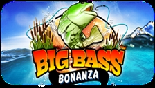 BigBassBonanza