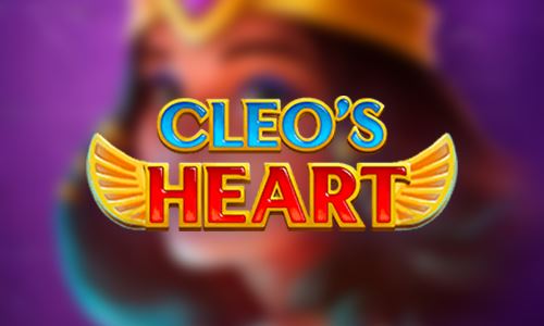 Cleos Heart