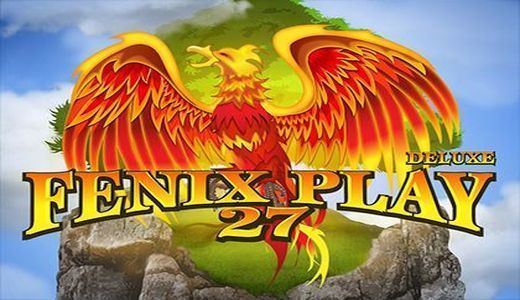 Fenix Play 27 DX