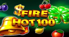 FireHot100