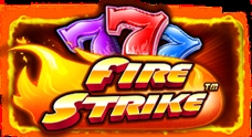 FireStrike