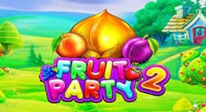 FruitParty2