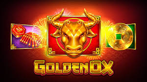 GoldenOx