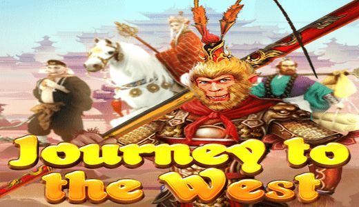 Journey To West