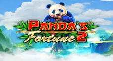PandasFortune2