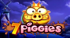 Piggie7