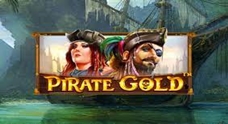 PirateGold