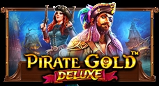 PirateGoldDeluxe