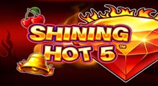 ShiningHot5