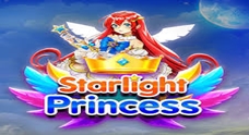 StarlightPrincess