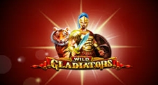 WildGladiators
